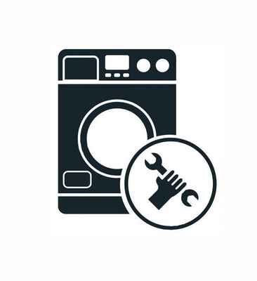 Фото объявления: Ремонт стиральных машин на дому в Владикавказе