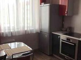 Сдается  двухкомнатная квартира Степана Разина, 38