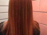 Биксипластия волос(лечение+восстановление)волос