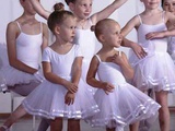 Школа Танцовщица  хореография  для детей и взрослых. Красота и здоровье для всей семьи.