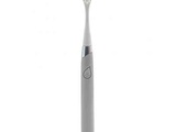 Звуковая зубная щетка Revyline RL 030 с 1 режимом, серый корпус