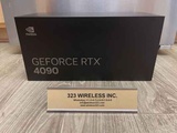 GeForce RTX 4090 / NVIDIA RTX A6000 — 48 ГБ