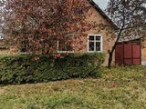 Продам дом в селе Покровское