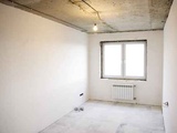 Качественный ремонт и отделка квартир в Жуковском.