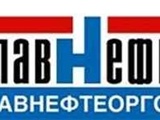 ПРЕДЛАГАЕМ ГСМ от ПАО «Славнефть-ЯНОС»