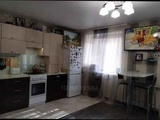 Продается 1-к квартира, Коммунальная ул 95, 25 м2