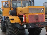 К701 трактор Кировец
