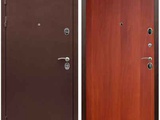 Стальные двери в Истре Звенигороде Нахабино Дедовске