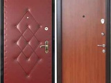 Стальные двери в Александрове Струнино Киржаче