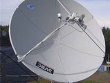 установка и настройка любых спутниковых и эфирных антенн 