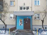 Продам однокомнатную квартиру в центре Каменск-Уральского